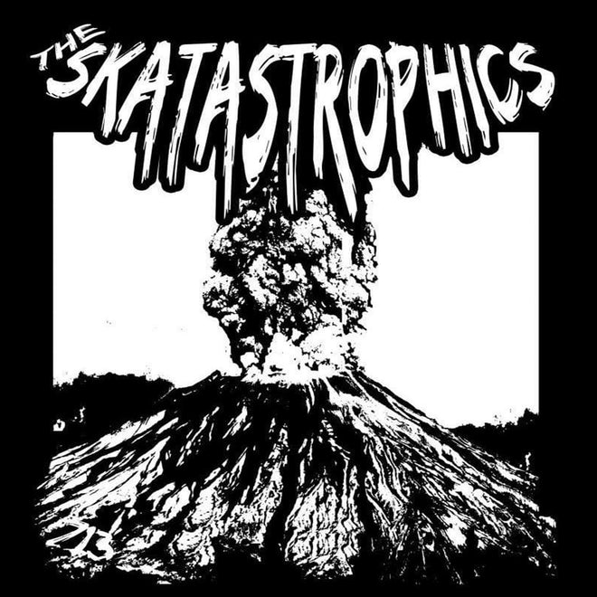The Skatastrophics